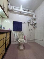 Blk 727 Tampines Street 71 (Tampines), HDB 5 Rooms #567717561